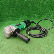 10MMコーナードリル|HITACHI