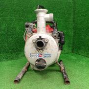 エンジンポンプ|MARUYAMA