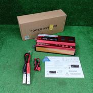 インバーター|XUYUAN