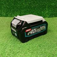 バッテリー|MAKITA