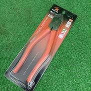 強力ニッパー|フジ矢