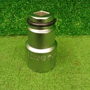 仮締オートスライドW|椿モデル