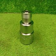 ビット交換ソケット|椿モデル