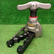 フレアツール|TASCO