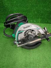190MM丸ノコ|MAKITA