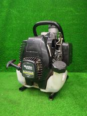 セルプラエンジンポンプ|寺田ポンプ製作所