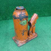 ダルマジャッキ|MASADA