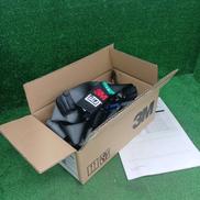 フルハーネス|3M