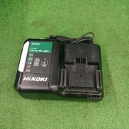 充電器|HIKOKI