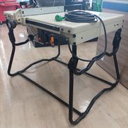 10型マルノコ盤|MAKITA