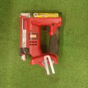 バッテリータッカ|MAX