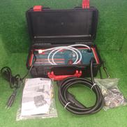 スチームクリーナー|APYVERG