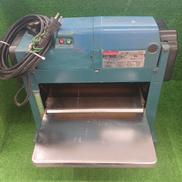 300自動カンナ|MAKITA