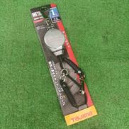 メタルスマートリール10|TAJIMA