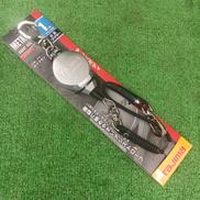 メタルスマートリール10|TAJIMA