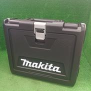 充電式インパクトドライバ|MAKITA