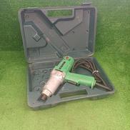 インパクトレンチ|日立工機