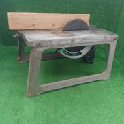 丸ノコ|日立工機