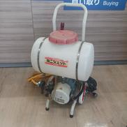 ミニジェット|NATIONAL