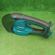 充電式芝生バリカン|MAKITA