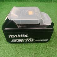 バッテリー|MAKITA