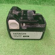 バッテリー|HITACHI