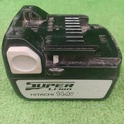 バッテリー|HITACHI