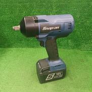 インパクトレンチ|SNAP-ON