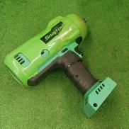 コードレスインパクトレンチ|SNAP-ON