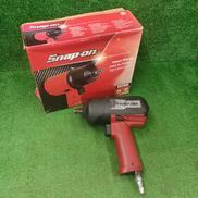 インパクトレンチ|SNAP-ON