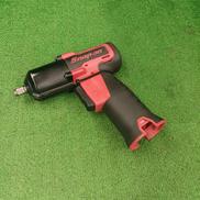 インパクトレンチ|SNAP-ON