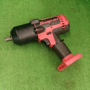 充電式インパクトレンチ|SNAP-ON