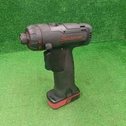 スクリュードライバー|SNAP-ON