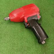 エアインパクトレンチ|SNAP-ON