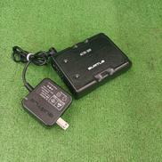 空調服用バッテリー|BURTLE