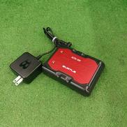 空調服用バッテリー|BURTLE