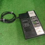 充電器|PANASONIC