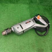 電気ドリル|RYOBI