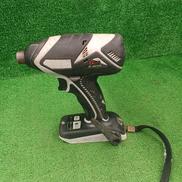 充電式インパクトドライバ|PANASONIC