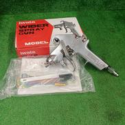 スプレーガン|IWATA