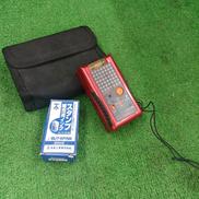 マグネットアッター|未来工業