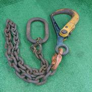 ロックフック|SUPERTOOLS