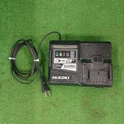 充電器|HIKOKI