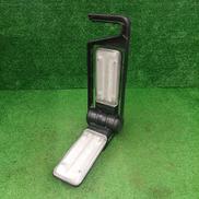 充電式ワークライト|PANASONIC