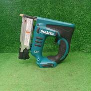 充電式ピンタッカ|MAKITA