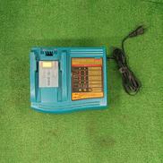 急速充電器|MAKITA