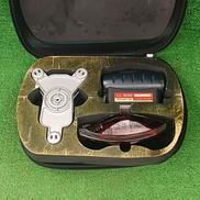 レーザーレベル|NIIGATA SEIKI