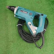 ボード用スクリュードライバ|MAKITA