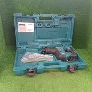 充電式レシプロソー|MAKITA