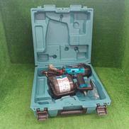 高圧エアネイラ|MAKITA